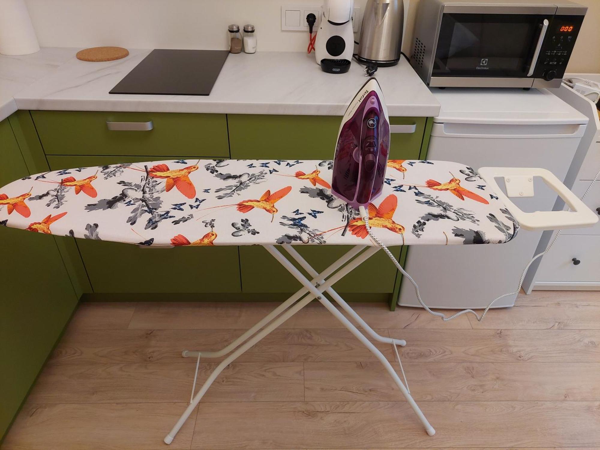 Cosy One Seperate Bedroom Apartment In City Center, Perfect For Family Trip. Riga Eksteriør billede